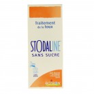 Stodaline Sans sucre Sirop 200ml...