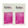 Forlax 10g x20 sachets