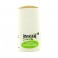 SyntholKiné Roll-On massage 50ml