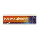 Baume Aroma 50g