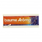 Baume Aroma crème 100g