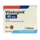 Vitalogink 40mg x90cpr Mylan