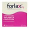 Forlax 10g x20 sachets