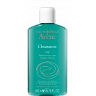 Cleanance Gel nettoyant 200ml Avène