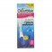 Clearblue Test de Grossesse D&eacute;tection Rapide x2