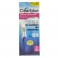 Clearblue Test de grossesse Digital Estimation &Acirc;ge de Grossesse x2