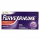 Fervex Rhume x16cp
