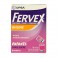 Fervex enfant