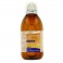 Carbocistéine Adulte 5% UPSA 200ml