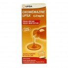 Oxomémazine UPSA 125ml