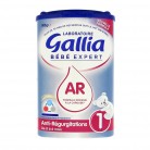 Gallia Bébé Expert AR 1er âge 800g