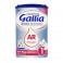 Gallia Bébé Expert AR 1er âge 800g