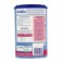 Gallia Bébé Expert AR 1er âge 800g