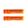 Laroscorbine 1g sans sucre x30cpr eff