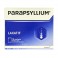 Parapsyllium 10sachets