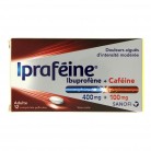 Iprafeine x12 cpr