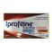 Iprafeine x12 cpr