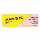 Apaisyl Baby Après-Piqûres 30ml