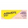 Apaisyl Baby Après-Piqûres 30ml