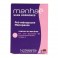 Manhae Sans hormones x60 capsules