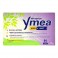 Ymea Ménopause Jour & Nuit x64 gélules