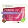 Veinoflux x30 gélules Arkopharma