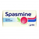 Spasmine x60cpr