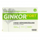 Ginkor Fort 30 gélules