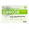 Ginkor Fort 30 gélules