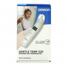 Thermomètre auriculaire Omron 520
