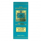 Eau de Cologne Original 4711 - 90ml