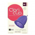 ClariCup L Coupelle menstruelle
