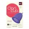 ClariCup L Coupelle menstruelle