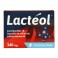 Lacteol 340mg x10 sachets