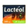 Lacteol 340mg 30gélules