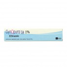 Gynopura Ge 1% crème 30g