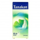 Tanakan Solution 90ml