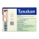 Tanakan 30cp