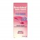Bronchokod enfant 2% 125ml