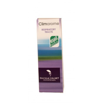 Climarome 50ml