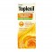 Toplexil sirop sans sucre