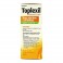 Toplexil sirop sans sucre