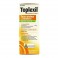 Toplexil sirop sans sucre