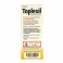 Toplexil sirop sans sucre