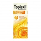 Toplexil sirop