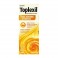 Toplexil sirop