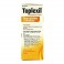 Toplexil sirop