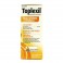 Toplexil sirop