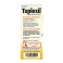 Toplexil sirop