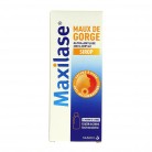 Maxilase sirop 200ml